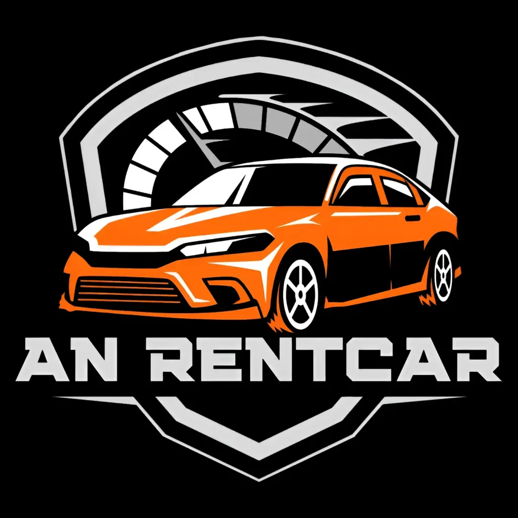 A.N Rental Mobil Bandung